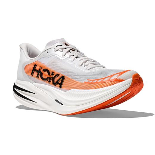 HOKA ONE ONE CIELO X1 2.0 天空中性款竞速路跑鞋 商品图3