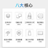 维多利亚旅行者通勤商务多用健身包手提袋旅行包7010 商品缩略图9