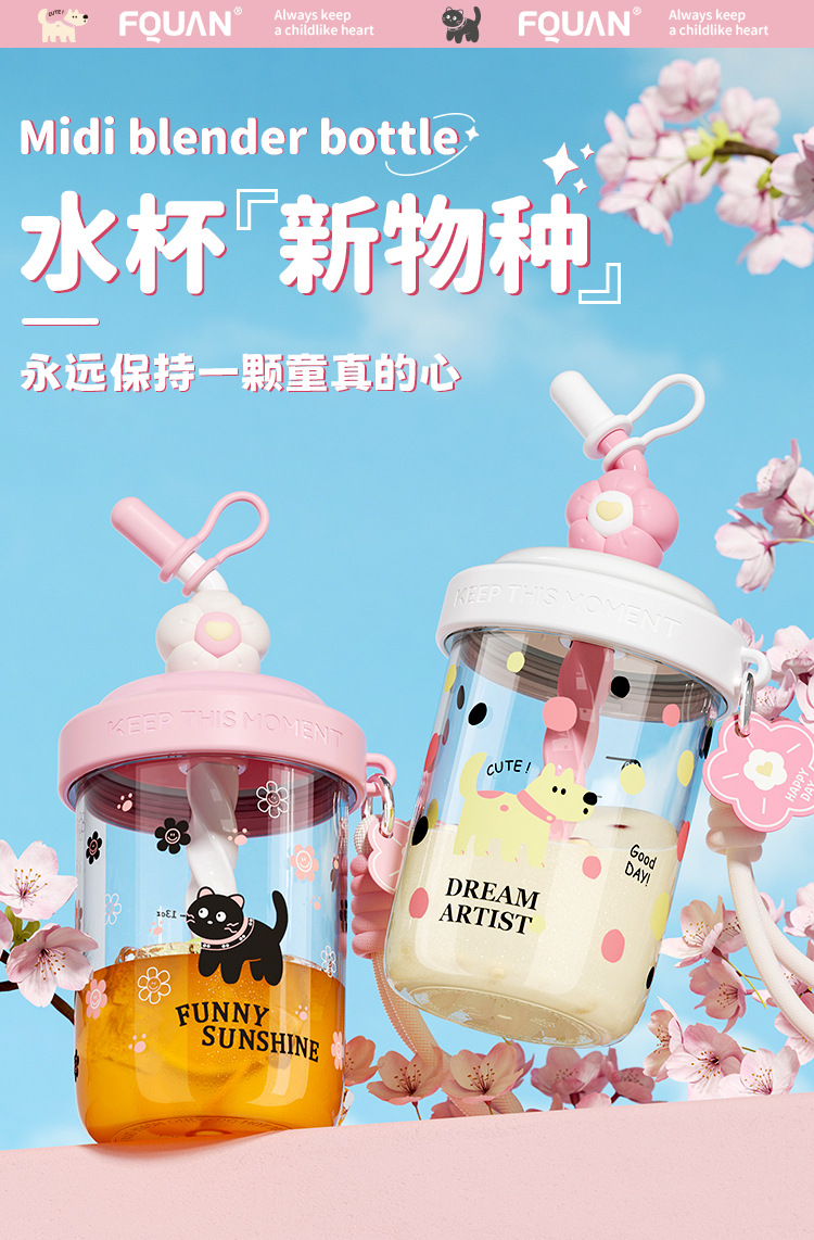 i22VifOtztSBuvrAbg2QeV8slSQwf9Ivc5+f