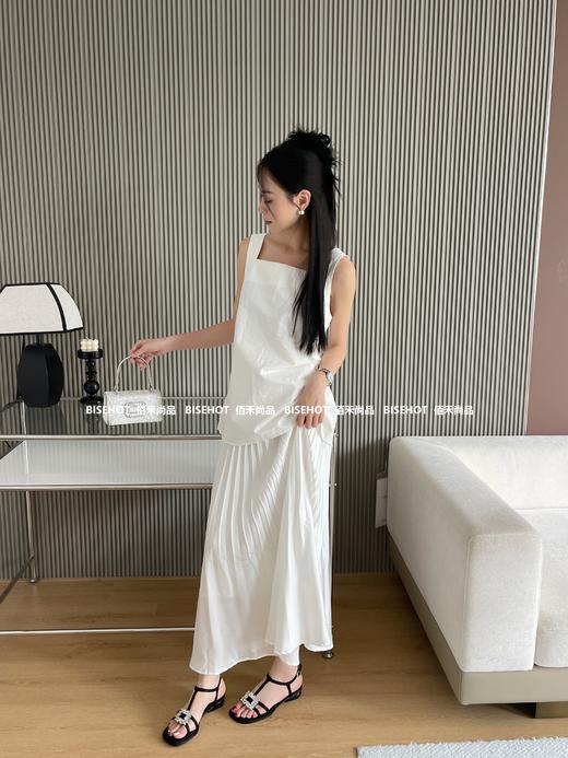 新品女士凉鞋962B52588（W） 商品图1