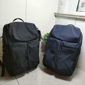 点此购买 迪桑特双肩背包 休闲背包学生书包电脑包 qk 319598