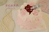 「女士款」芙洛拉花园 商品缩略图1