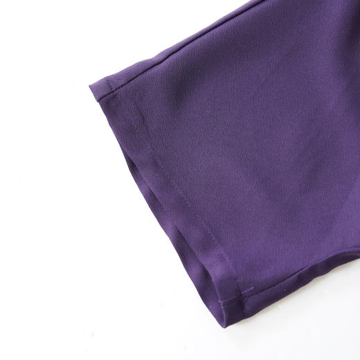 MH2L189麦克斯菲瑞连衣裙 商品图3