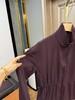点此购买 Lulu露露女士超薄收腰皮肤衣 yw 319544 商品缩略图8