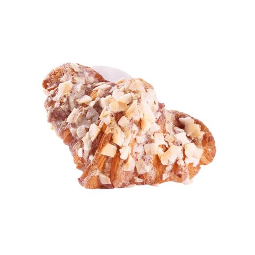 椰脆大牛角 商品图0