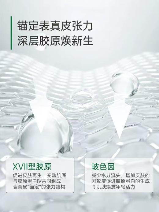 【官方旗舰】玻麦妍2000+ppm麦角硫因塑颜紧致眼霜淡化眼纹眼圈保湿抗皱紧致 商品图1