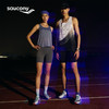 【部分特价颜色可能有小瑕疵不影响穿着】Saucony 索康尼 Endorphin Pro 啡鹏4 碳板跑鞋 商品缩略图7
