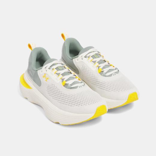 【12.13圣诞专享礼遇】
安德玛男子UA Infinite Elite 2韧系列·菁英版跑鞋3028169-280 商品图4