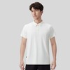 Iyoga 男士休闲polo衫T恤 MT024 商品缩略图3