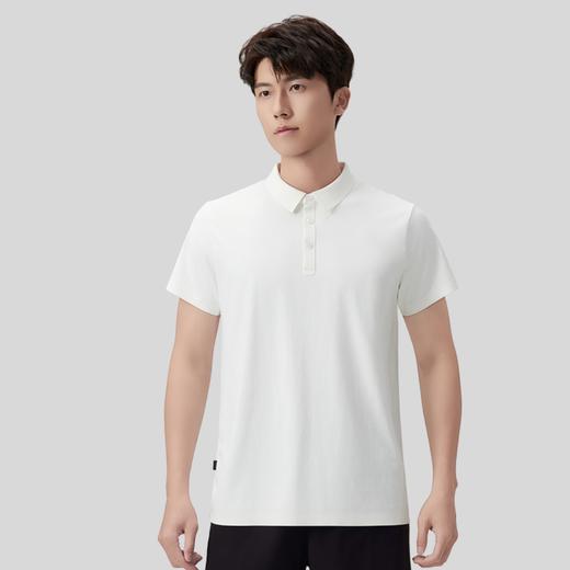 Iyoga 男士休闲polo衫T恤 MT024 商品图3