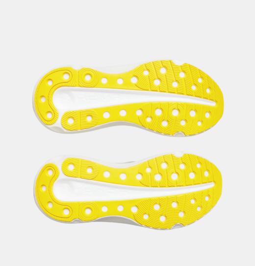 【12.13圣诞专享礼遇】
安德玛男子UA Infinite Elite 2韧系列·菁英版跑鞋3028169-280 商品图3