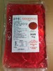 后亭春  奶酪造型波波（布丁）  1kg/包   适用于：奶茶、甜品、四果汤、烧仙草 商品缩略图4