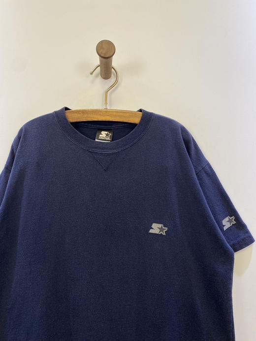 Y2K Vintage STARTER 短袖T恤 _SST(S) 商品图1