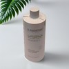 贝伊丝清爽控油洗发露 1L/瓶 商品缩略图0