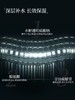 【官方旗舰】玻麦妍2000PPM麦角硫因塑颜紧致悬油精华液 商品缩略图2