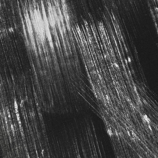 【秒杀专属】HX 夏季圆领短袖T恤宽松版型C102420171101/02 商品图7