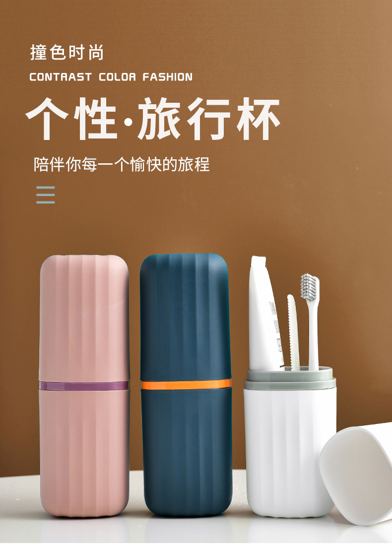 i22VifOtztSBuvrAbg2QeV8slSQwf9Ms5kbj