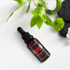 【Orgie】小红瓶温和滋润发热可舌恬30ML 商品缩略图2