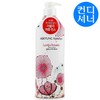爱敬水润蓬松香氛护发素600ml케라시스 러블리 앤 로맨틱 퍼퓸 컨디셔너 商品缩略图0