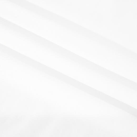 【新品上新】HX 夏季圆领短袖T恤微宽松版型C102520213101 商品图7