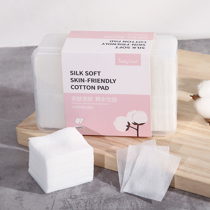 i22VifOtztSBuvrAbg2QeV8slSQzf9AuefIz