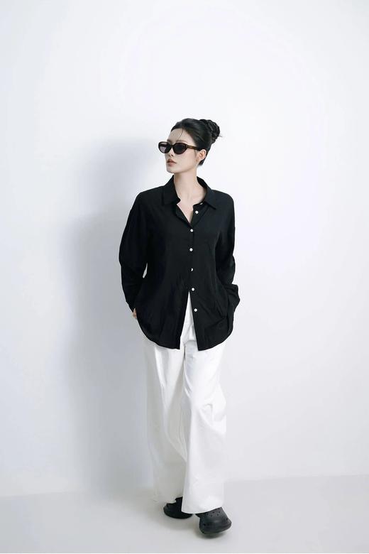 Edition 全套包装家墨镜太阳镜 商品图7