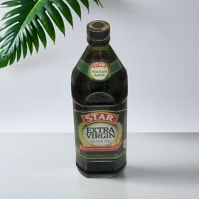 星牌特级初榨橄榄油 750ml/瓶