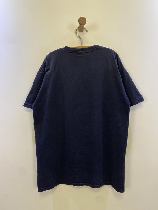 Y2K Vintage STARTER 短袖T恤 _SST(S) 商品图3