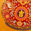 大吉福禄 五行葫芦系列 铜雕艺术画 商品缩略图10
