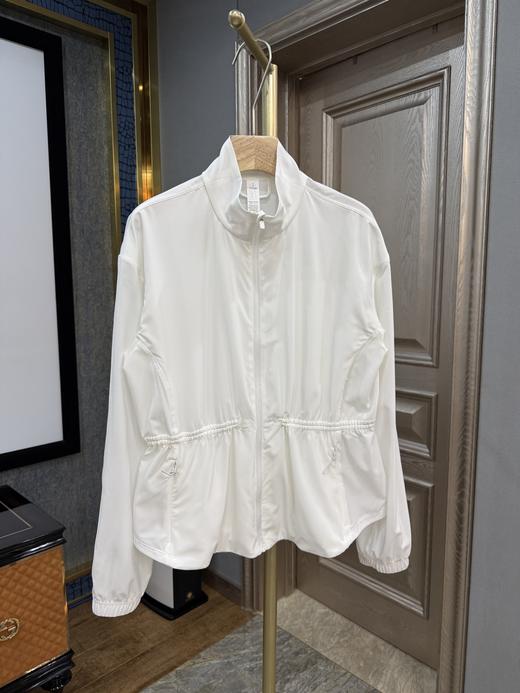 点此购买 Lulu露露女士超薄收腰皮肤衣 yw 319544 商品图0