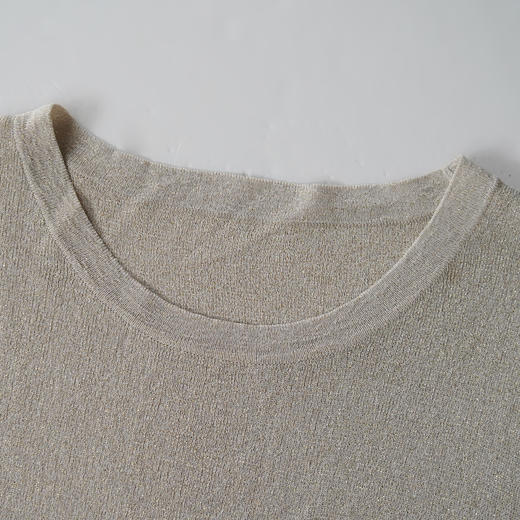 MI2Z206麦克斯菲瑞针织衫 商品图4