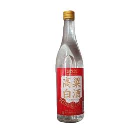 北大荒高粱白酒（浓香型）42度 500ml/瓶