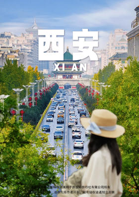 【盛唐华景】