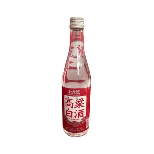 北大荒高粱白酒（清香型）42度 500ml/瓶 商品图0