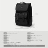 维多利亚旅行者休闲潮流书包大容量双肩包笔记本电脑包背包9135 商品缩略图6