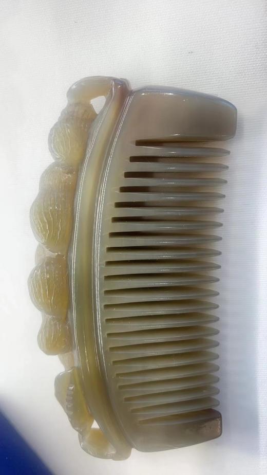 精雕花生 商品图0