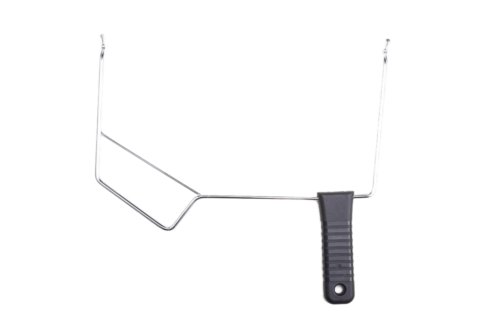 烤叉手柄（下单备注烤箱型号）