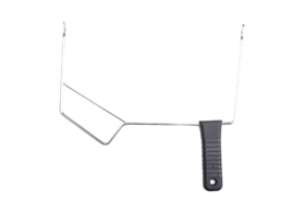 烤叉手柄（下单备注烤箱型号）