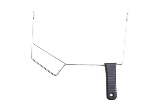 烤叉手柄（下单备注烤箱型号） 商品图0