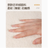 仿羊绒飘窗垫简约卧室床边毯毛绒四季通用阳台地毯榻榻米加厚坐垫 商品缩略图3