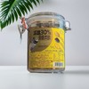 祯奖减盐原味肉酥 168g/罐 商品缩略图0