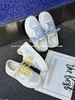 新品女士休闲网鞋813B52586（W） 商品缩略图5
