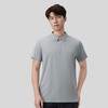 Iyoga 男士休闲polo衫T恤 MT024 商品缩略图0