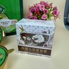 斑斓绿豆羹礼盒套餐 商品缩略图3
