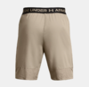 安德玛男子UA Vanish梭织短裤1370382-203 商品缩略图4