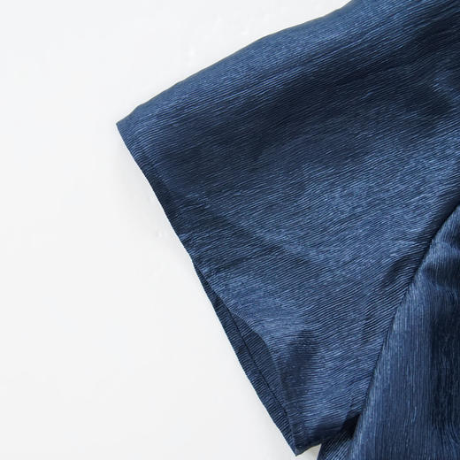 MK2L096麦克斯菲瑞连衣裙 商品图5