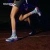 【部分特价颜色可能有小瑕疵不影响穿着】Saucony 索康尼 Endorphin Pro 啡鹏4 碳板跑鞋 商品缩略图8
