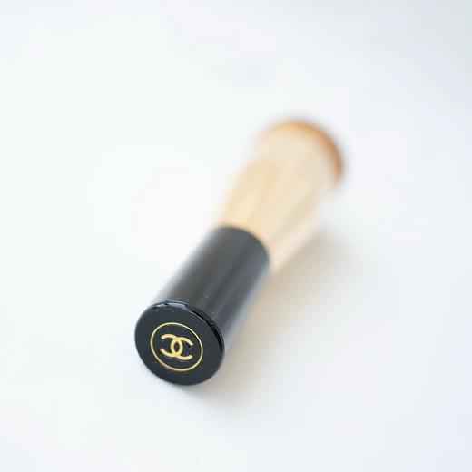 香奈儿奢华粉底液刷替换装 商品图1