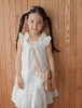 儿童套装蕾丝短裤上衣052401 商品缩略图14