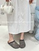 新品女士拖鞋671B52596（W） 商品缩略图2